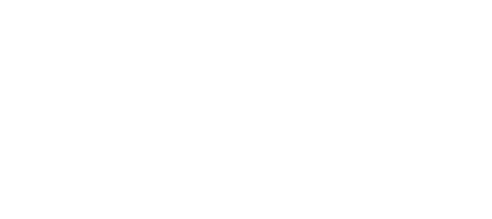 Superior Exterior Hawaii