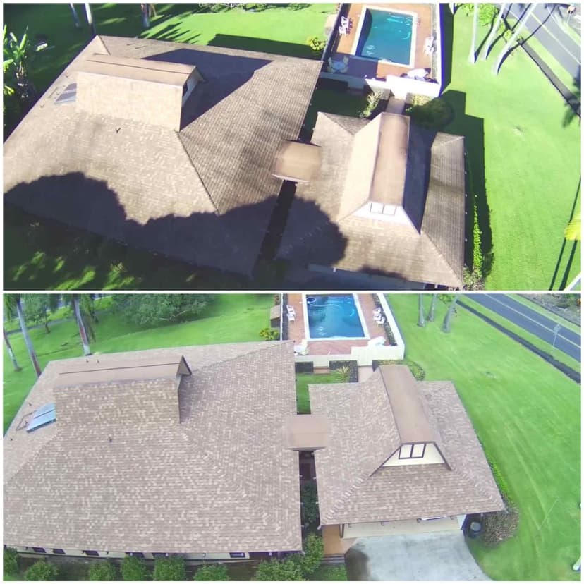 Eco-Friendly Solutions's image