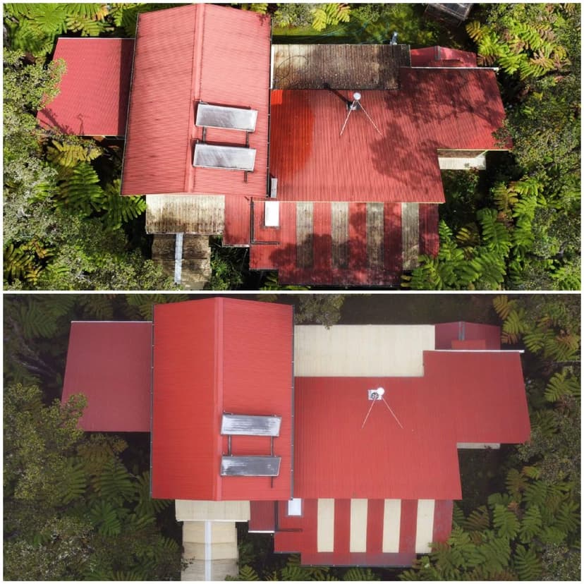 Award-Winning Safety Practices's image