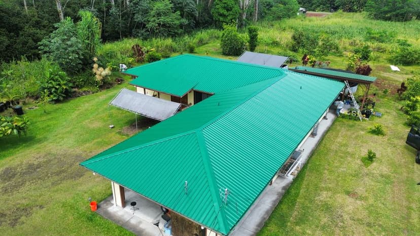 Trusted Local Experts's image