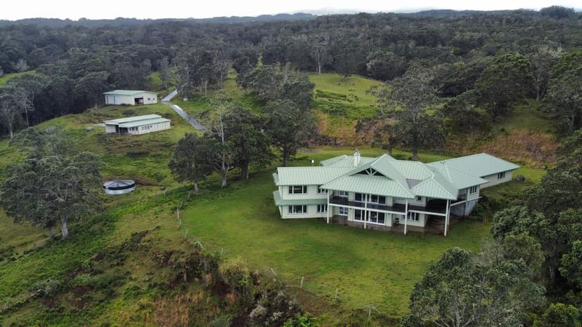 Full-Service Approach's image